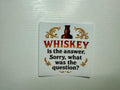Food/Drinks 84 Decals