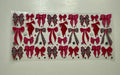 Bow 28 Decals
