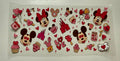 Character 85 Decals