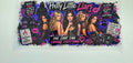 Tv Show/Movie 24 Decals