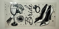 Family 37 Decals