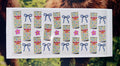 Drink/Food 15 Decals