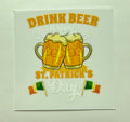 Drink/Food 39 Decals