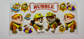 Character 49 Decals