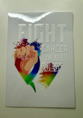 Awareness 38 Decals