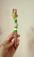 Bingo Pen