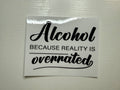 Food/Drinks 99 Decals