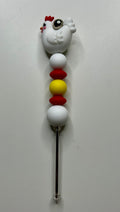 Chicken Poker Tool