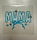 Family 57 Decals