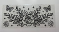 Spring/Summer 40 Decals