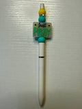 Just Pray Pen