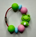 10 Cup Charm Accessories