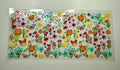 Spring/Summer 50 Decals