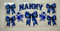 Family 35 Decals