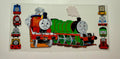 Character 57 Decals