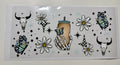 Drink/Food 51 Decals