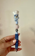 Bluey Pen