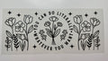 Spring/Summer 43 Decals