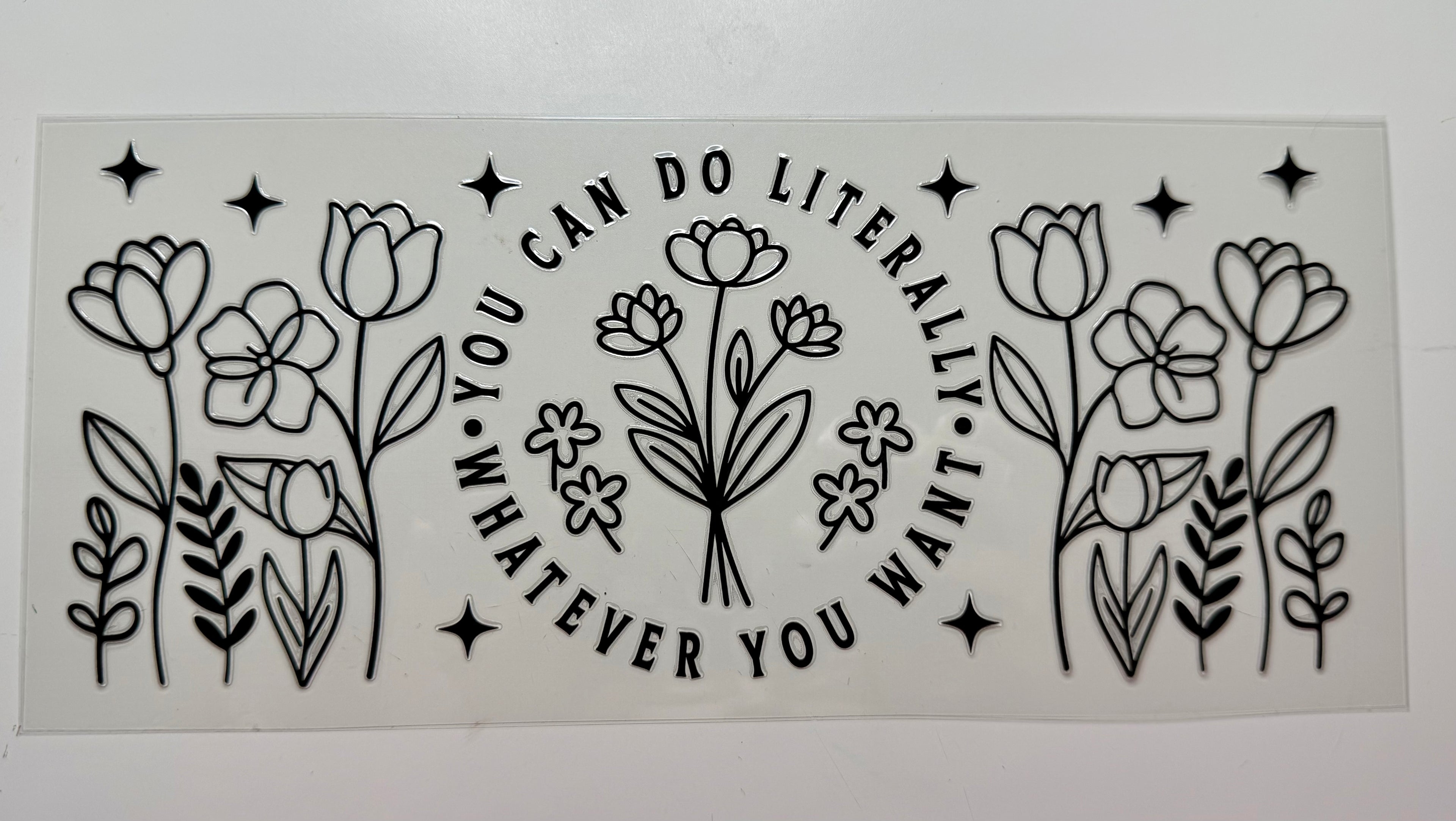 Spring/Summer 43 Decals