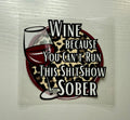 Food/Drink 71 Decals