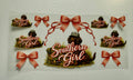 Animal 80 Decals