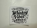 Food/Drinks 92 Decals