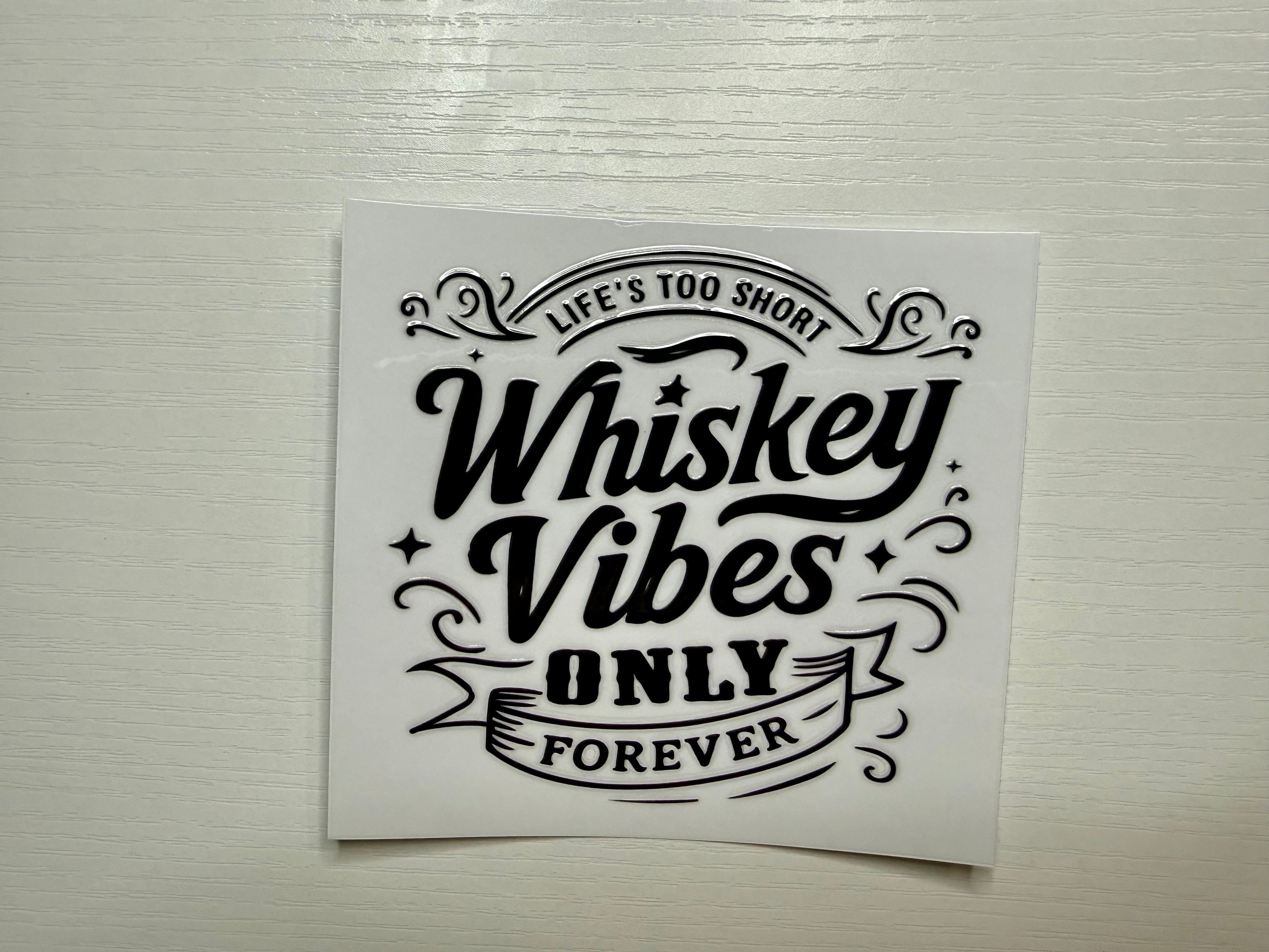 Food/Drinks 92 Decals