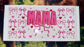 Family 4 Decals