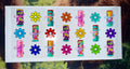 Drink/Food 16 Decals