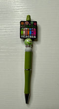 Teacher Pen