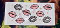Misc 12 Decals