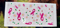 Awareness  2 Decals