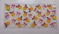Food/Drinks 77 Decals