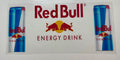 Food/Drinks 73 Decals
