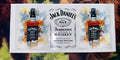 Drink/Food 22 Decals
