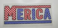 Spring/Summer 51 Decals