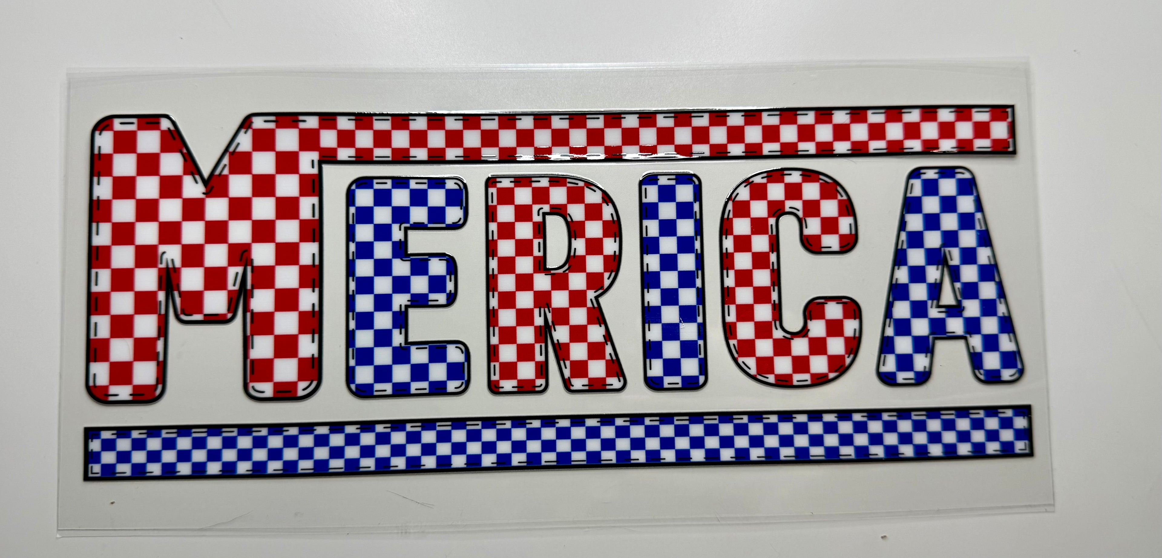 Spring/Summer 51 Decals