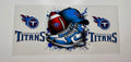 Sports 17 Decals