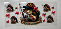 Animals 62 Decals