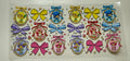 Character 82 Decals