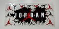 Men 15 Decals