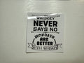 Food/Drinks 89 Decals