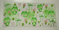 Animal 41 Decals