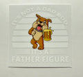 Drink/Food 46 Decals