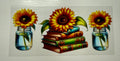 Misc 105 Decals