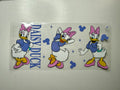 Character 99 Decals