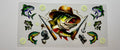 Men 13 Decals