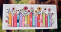 Misc 10 Decals