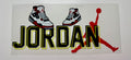 Men 9 Decals