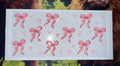 Bow 4 Decals